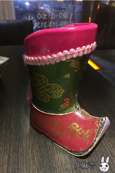 羴一羴蒙古炭烤羊腿 (13).jpg 羴一羴蒙古炭烤羊腿 (13).jpg