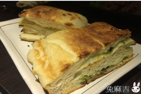 羴一羴蒙古炭烤羊腿 (26).jpg 羴一羴蒙古炭烤羊腿 (26).jpg