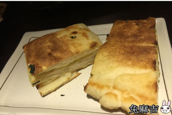 羴一羴蒙古炭烤羊腿 (27).jpg 羴一羴蒙古炭烤羊腿 (27).jpg