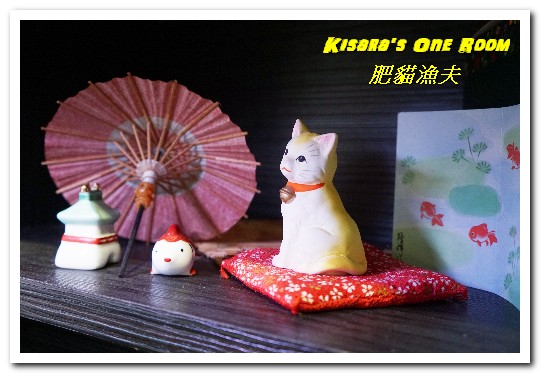 肥猫漁夫海鮮丼專賣店:台北必吃.嚴選台灣在地當季海鮮的美味丼飯──肥貓漁夫