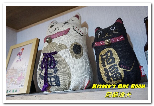 肥猫漁夫海鮮丼專賣店:台北必吃.嚴選台灣在地當季海鮮的美味丼飯──肥貓漁夫