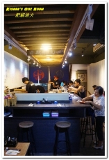 肥猫漁夫海鮮丼專賣店:台北必吃.嚴選台灣在地當季海鮮的美味丼飯──肥貓漁夫