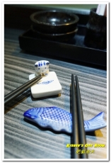 肥猫漁夫海鮮丼專賣店:台北必吃.嚴選台灣在地當季海鮮的美味丼飯──肥貓漁夫