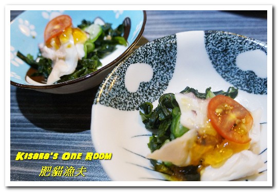 肥猫漁夫海鮮丼專賣店:台北必吃.嚴選台灣在地當季海鮮的美味丼飯──肥貓漁夫