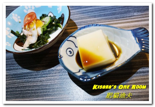 肥猫漁夫海鮮丼專賣店:台北必吃.嚴選台灣在地當季海鮮的美味丼飯──肥貓漁夫