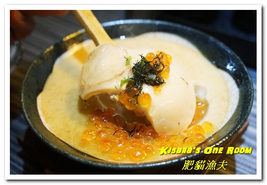 肥猫漁夫海鮮丼專賣店:台北必吃.嚴選台灣在地當季海鮮的美味丼飯──肥貓漁夫