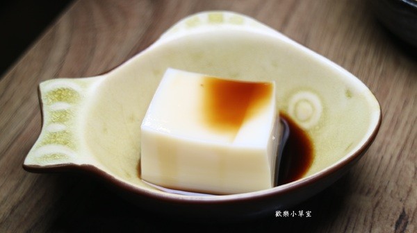 肥猫漁夫海鮮丼專賣店:【台灣美食】肥猫漁夫海鮮丼專賣店,CP超高@中山區/eating in taipei