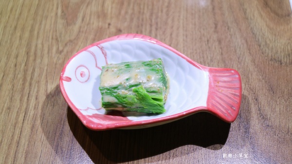 肥貓漁夫：【台北美食】台灣必吃的海鮮推薦--肥貓漁夫@中山區