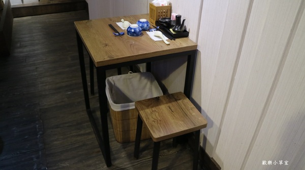 肥貓漁夫：【台北美食】台灣必吃的海鮮推薦--肥貓漁夫@中山區