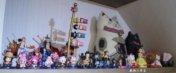 肥猫漁夫海鮮丼專賣店:【台灣美食】肥猫漁夫海鮮丼專賣店,CP超高@中山區/eating in taipei