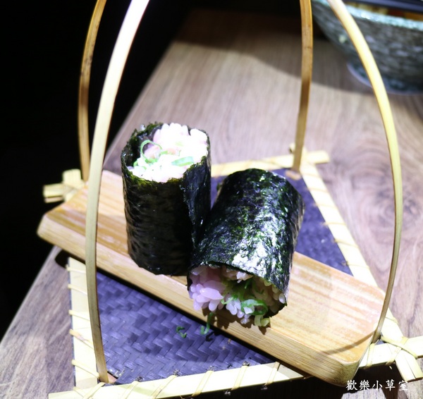 肥貓漁夫：【台北美食】台灣必吃的海鮮推薦--肥貓漁夫@中山區