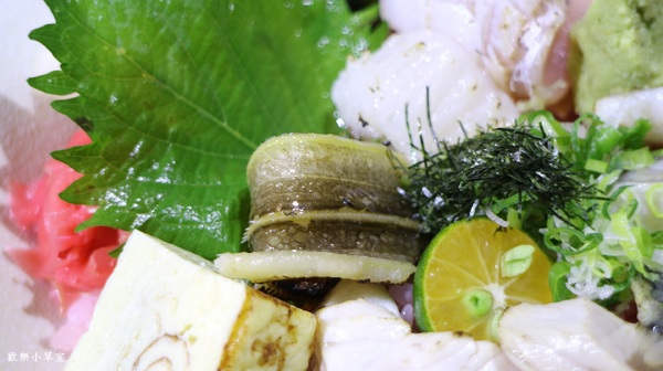 肥貓漁夫：【台北美食】台灣必吃的海鮮推薦--肥貓漁夫@中山區