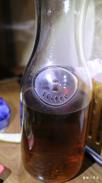 肥貓漁夫：【台北美食】台灣必吃的海鮮推薦--肥貓漁夫@中山區