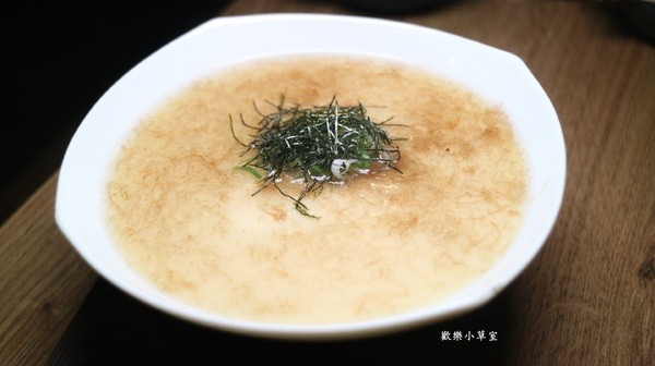 肥猫漁夫海鮮丼專賣店:【台灣美食】肥猫漁夫海鮮丼專賣店,CP超高@中山區/eating in taipei