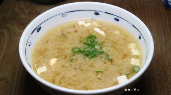 肥猫漁夫海鮮丼專賣店:【台灣美食】肥猫漁夫海鮮丼專賣店,CP超高@中山區/eating in taipei