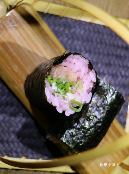 肥貓漁夫：【台北美食】台灣必吃的海鮮推薦--肥貓漁夫@中山區