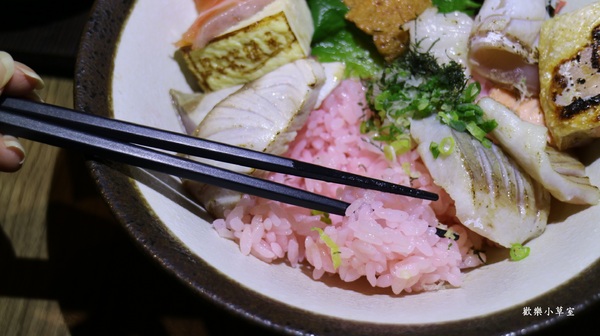 肥貓漁夫：【台北美食】台灣必吃的海鮮推薦--肥貓漁夫@中山區