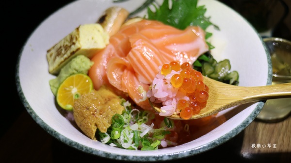 肥貓漁夫：【台北美食】台灣必吃的海鮮推薦--肥貓漁夫@中山區