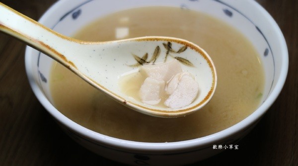 肥猫漁夫海鮮丼專賣店:【台灣美食】肥猫漁夫海鮮丼專賣店,CP超高@中山區/eating in taipei