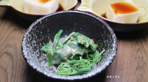 肥猫漁夫海鮮丼專賣店:【台灣美食】肥猫漁夫海鮮丼專賣店,CP超高@中山區/eating in taipei