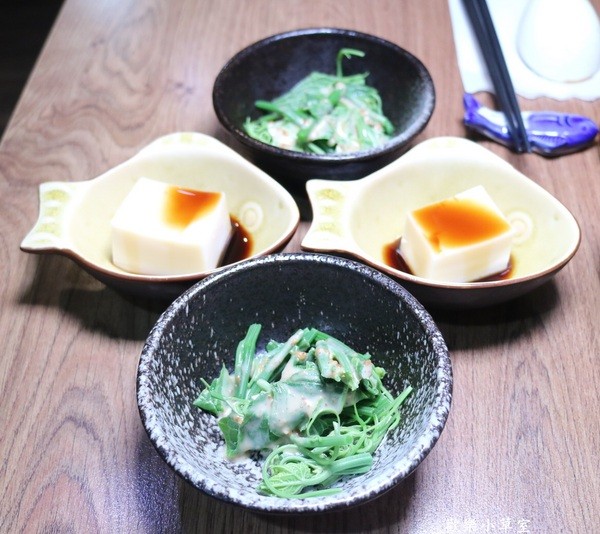 肥猫漁夫海鮮丼專賣店:【台灣美食】肥猫漁夫海鮮丼專賣店,CP超高@中山區/eating in taipei