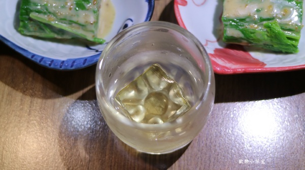 肥貓漁夫：【台北美食】台灣必吃的海鮮推薦--肥貓漁夫@中山區