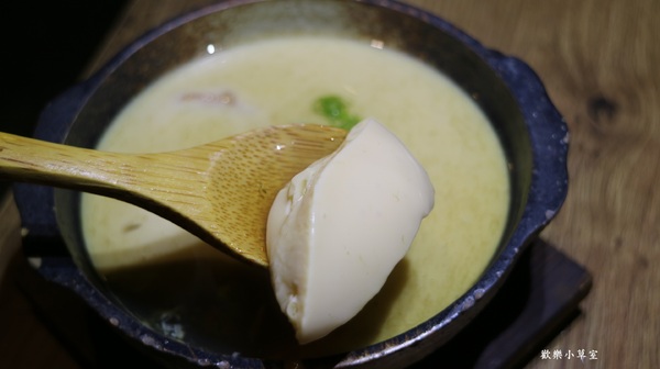 肥貓漁夫：【台北美食】台灣必吃的海鮮推薦--肥貓漁夫@中山區