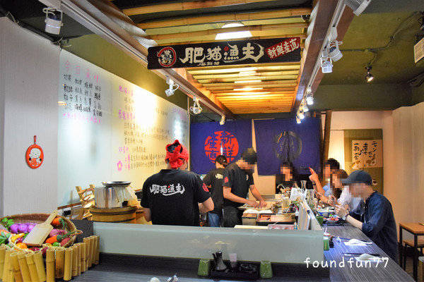 DSC_2842_副本_副本.jpg DSC_2842_副本_副本.jpg