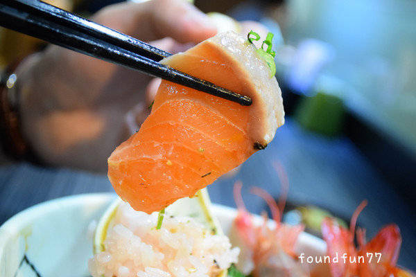 DSC_2828_副本.jpg DSC_2828_副本.jpg