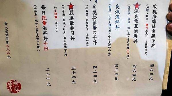 37488723_2021268304550219_7389025563823833088_n 37488723_2021268304550219_7389025563823833088_n