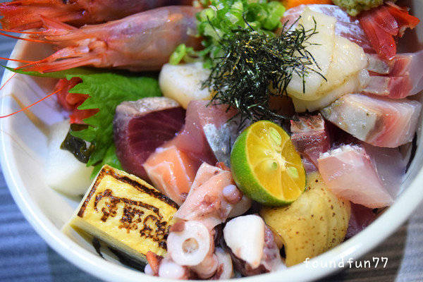 DSC_2804_副本.jpg DSC_2804_副本.jpg