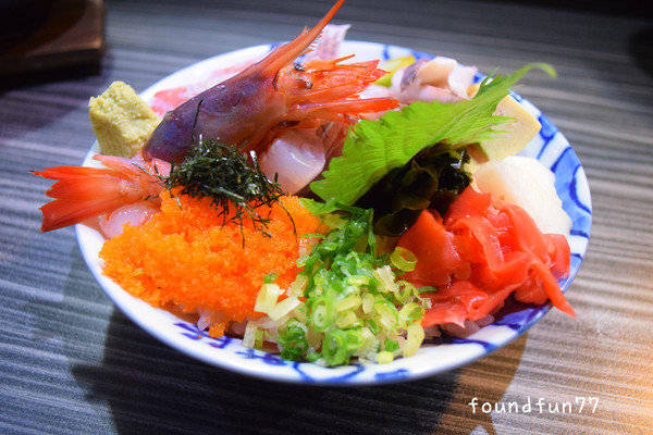 DSC_2808_副本.jpg DSC_2808_副本.jpg