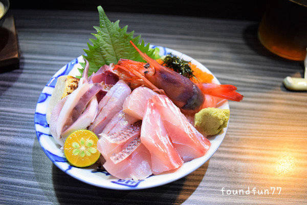 DSC_2809_副本.jpg DSC_2809_副本.jpg