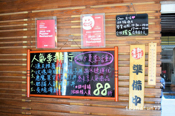 DSC_2857_副本.jpg DSC_2857_副本.jpg