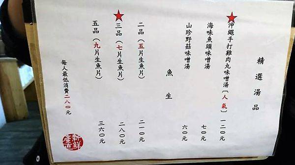 37620942_2021268404550209_2571493634188771328_n 37620942_2021268404550209_2571493634188771328_n