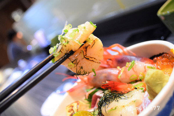 DSC_2822_副本.jpg DSC_2822_副本.jpg