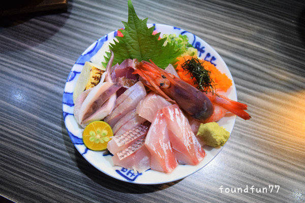 DSC_2811_副本.jpg DSC_2811_副本.jpg