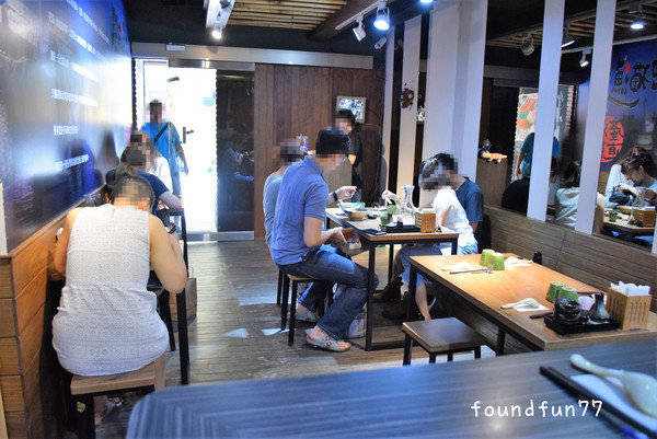 DSC_2854_副本_副本.jpg DSC_2854_副本_副本.jpg