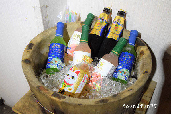 DSC_2843_副本.jpg DSC_2843_副本.jpg