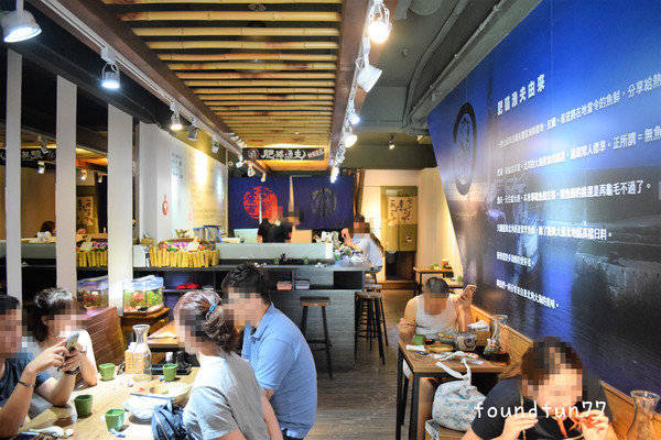 DSC_2855_副本_副本.jpg DSC_2855_副本_副本.jpg