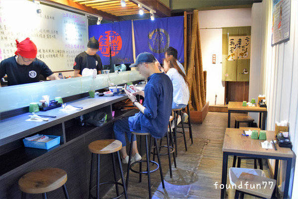 DSC_2835_副本_副本.jpg DSC_2835_副本_副本.jpg