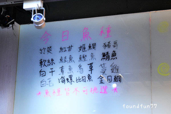 DSC_2849_副本.jpg DSC_2849_副本.jpg