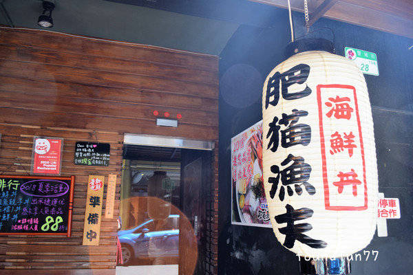 DSC_2858_副本.jpg DSC_2858_副本.jpg