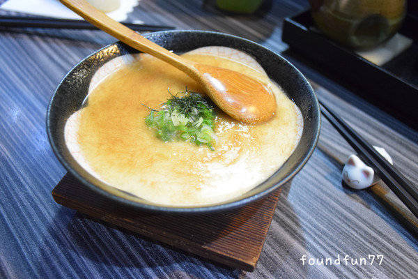 DSC_2786_副本.jpg DSC_2786_副本.jpg