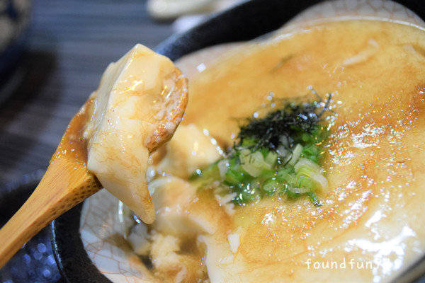 DSC_2816_副本.jpg DSC_2816_副本.jpg