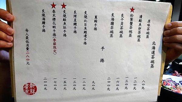 37488046_2021268494550200_8353760662584819712_n 37488046_2021268494550200_8353760662584819712_n