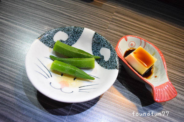 DSC_2787_副本.jpg DSC_2787_副本.jpg