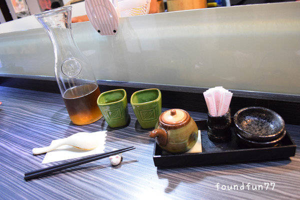 DSC_2781_副本.jpg DSC_2781_副本.jpg