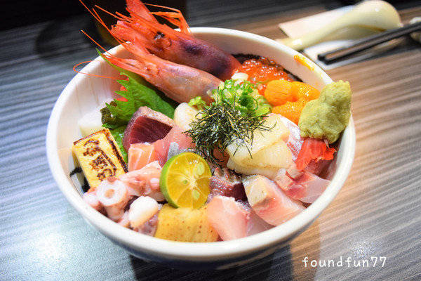 DSC_2795_副本.jpg DSC_2795_副本.jpg