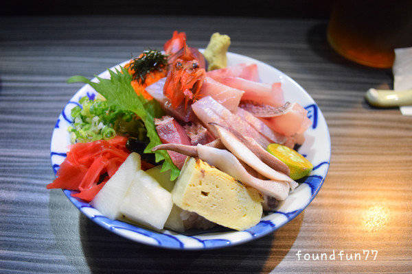 DSC_2810_副本.jpg DSC_2810_副本.jpg